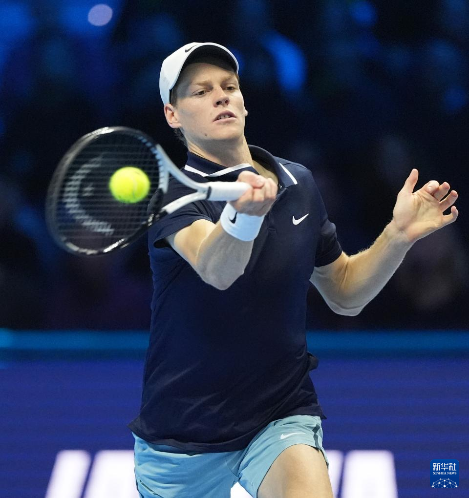 应与独到视 应与独到视