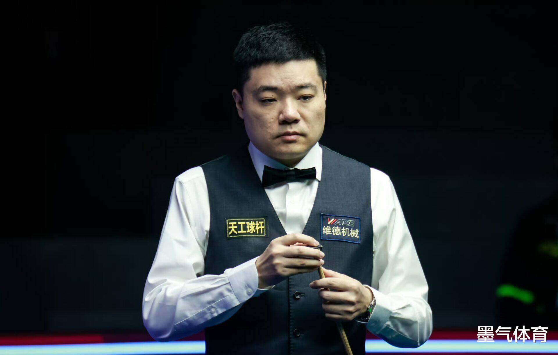 得不退场 得不退场