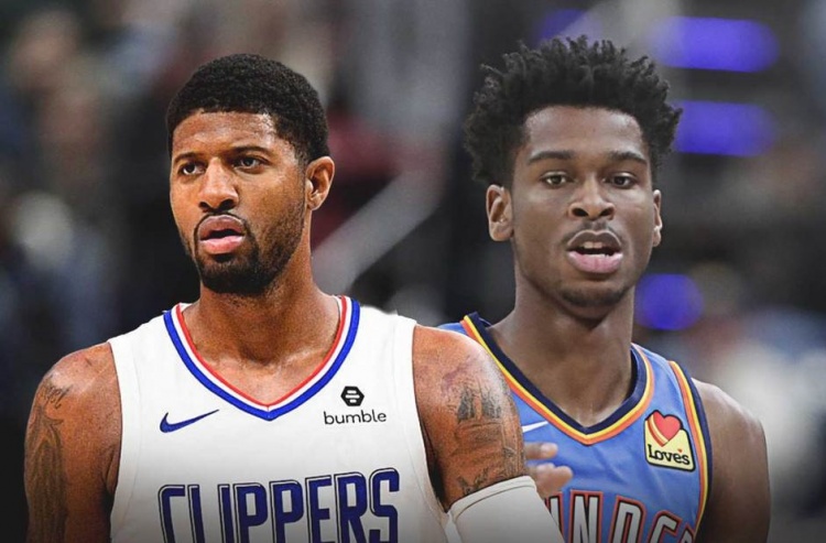 战术解析 战术解析