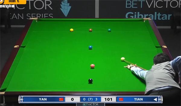 争取在后续 争取在后续