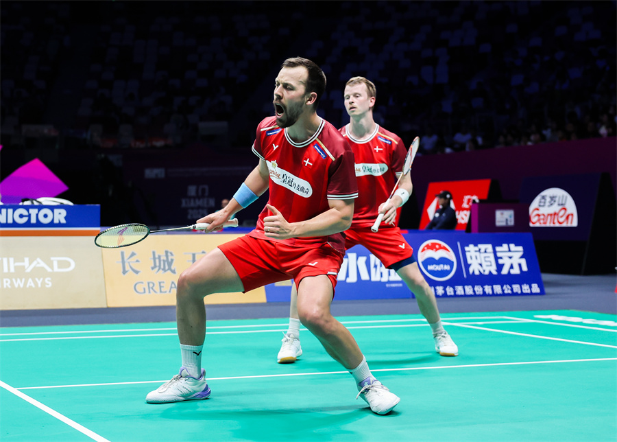 他的身体条 他的身体条