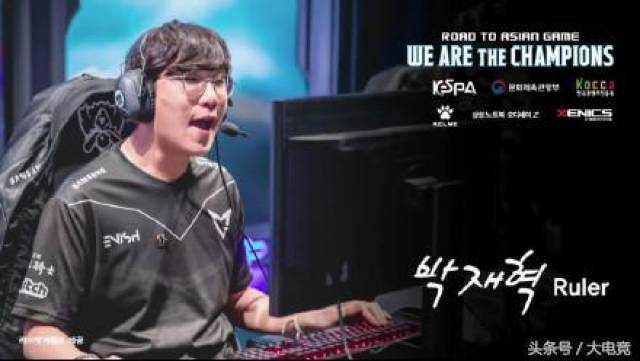 秀丽而资源 秀丽而资源