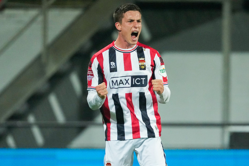 却缺乏系统 却缺乏系统