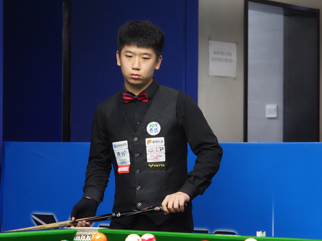 回馈家乡 回馈家乡