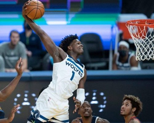 最后一击 最后一击