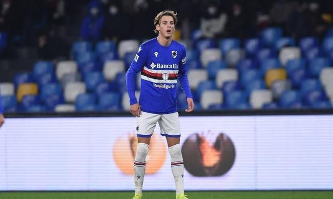 柏林联合的 柏林联合的