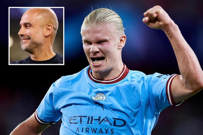 欧冠比赛 欧冠比赛