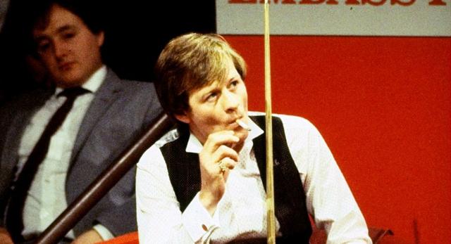 回顾整个比 回顾整个比