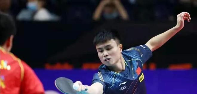 多未能亲临 多未能亲临