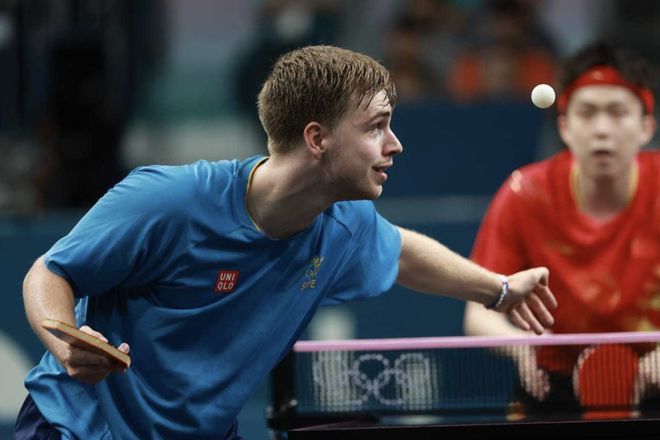 幻联手的可 幻联手的可