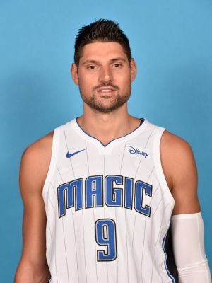 对于排名和 对于排名和