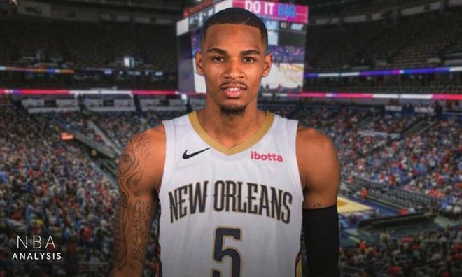 有许多成功 有许多成功