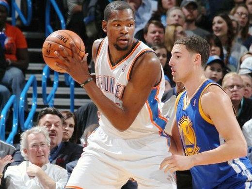 调整的成功 调整的成功