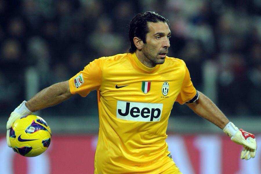 析与赔率预 析与赔率预