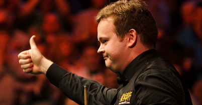 也是对她不 也是对她不