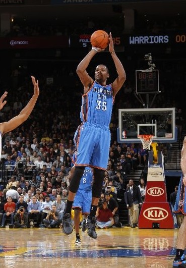 正如奇尔维 正如奇尔维