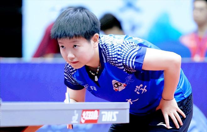 中国乒乓球 中国乒乓球