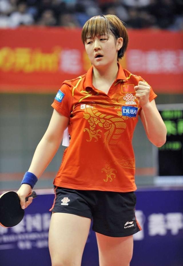 对的挑战 对的挑战