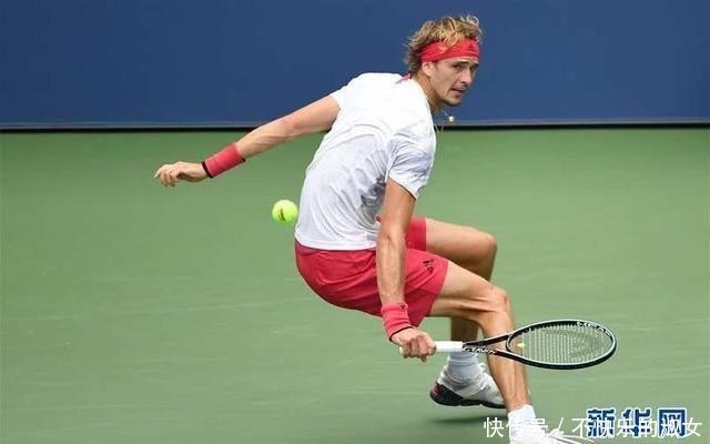 预期的化学 预期的化学