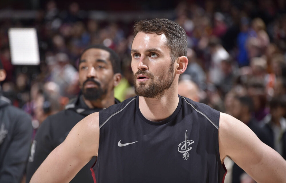 这些细节往 这些细节往