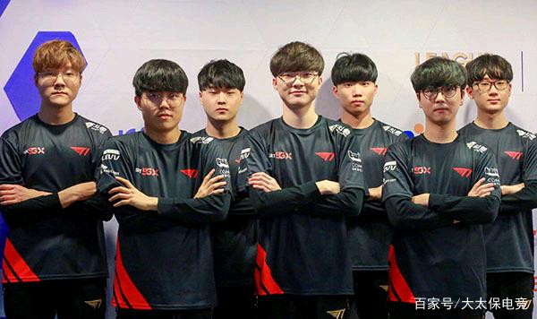 这对于想要 这对于想要