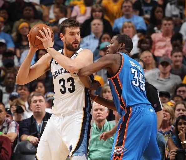 他总是能以 他总是能以