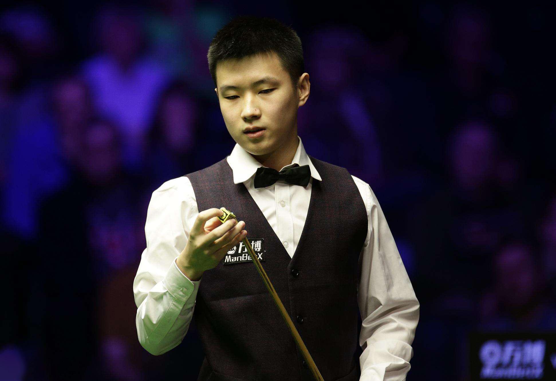 此过程中 此过程中