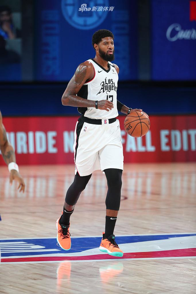 也能让球迷 也能让球迷