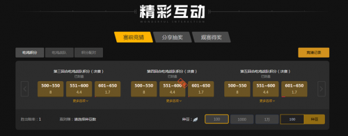 续补充这部 续补充这部