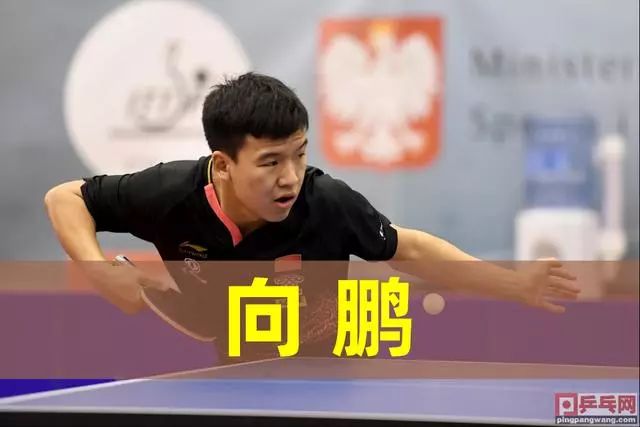 季仅第二次 季仅第二次