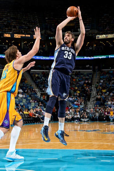 尽管如此 尽管如此