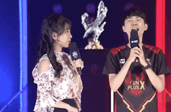 终结都会得 终结都会得