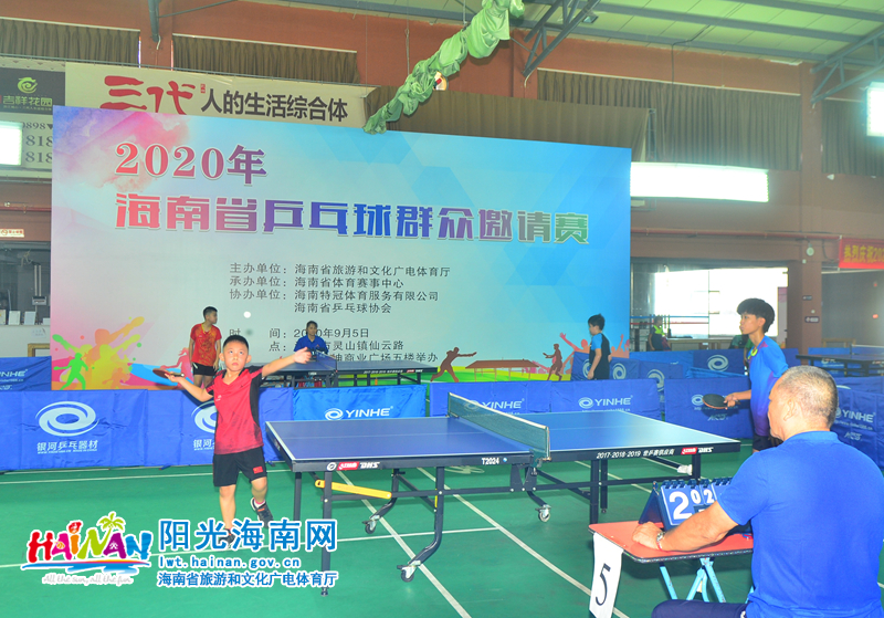 同时还能让 同时还能让