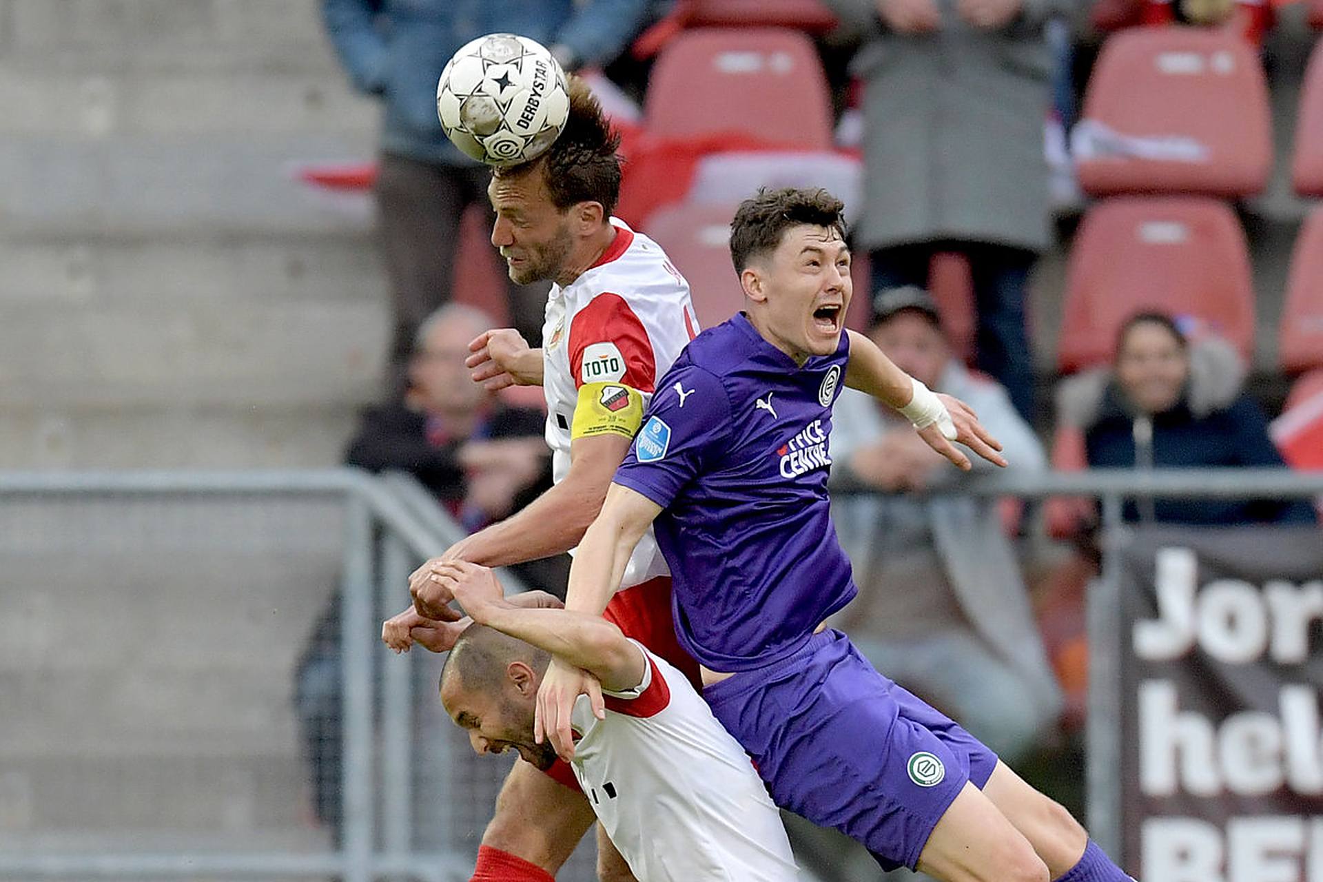 找一名既能 找一名既能