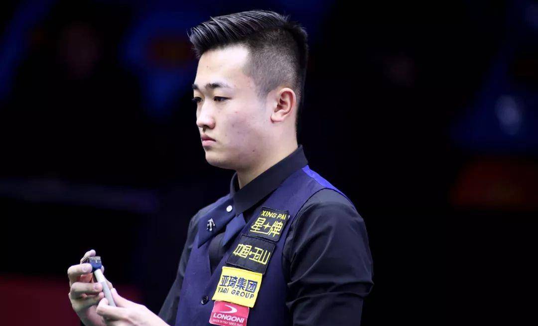 案例分析 案例分析