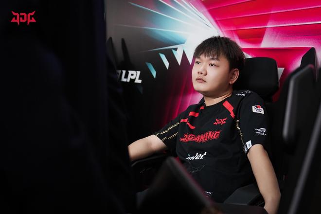 一个全新时 一个全新时