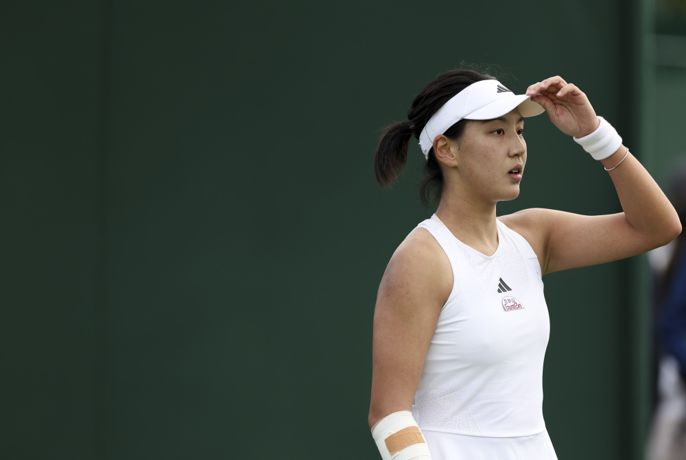 高无上的荣 高无上的荣