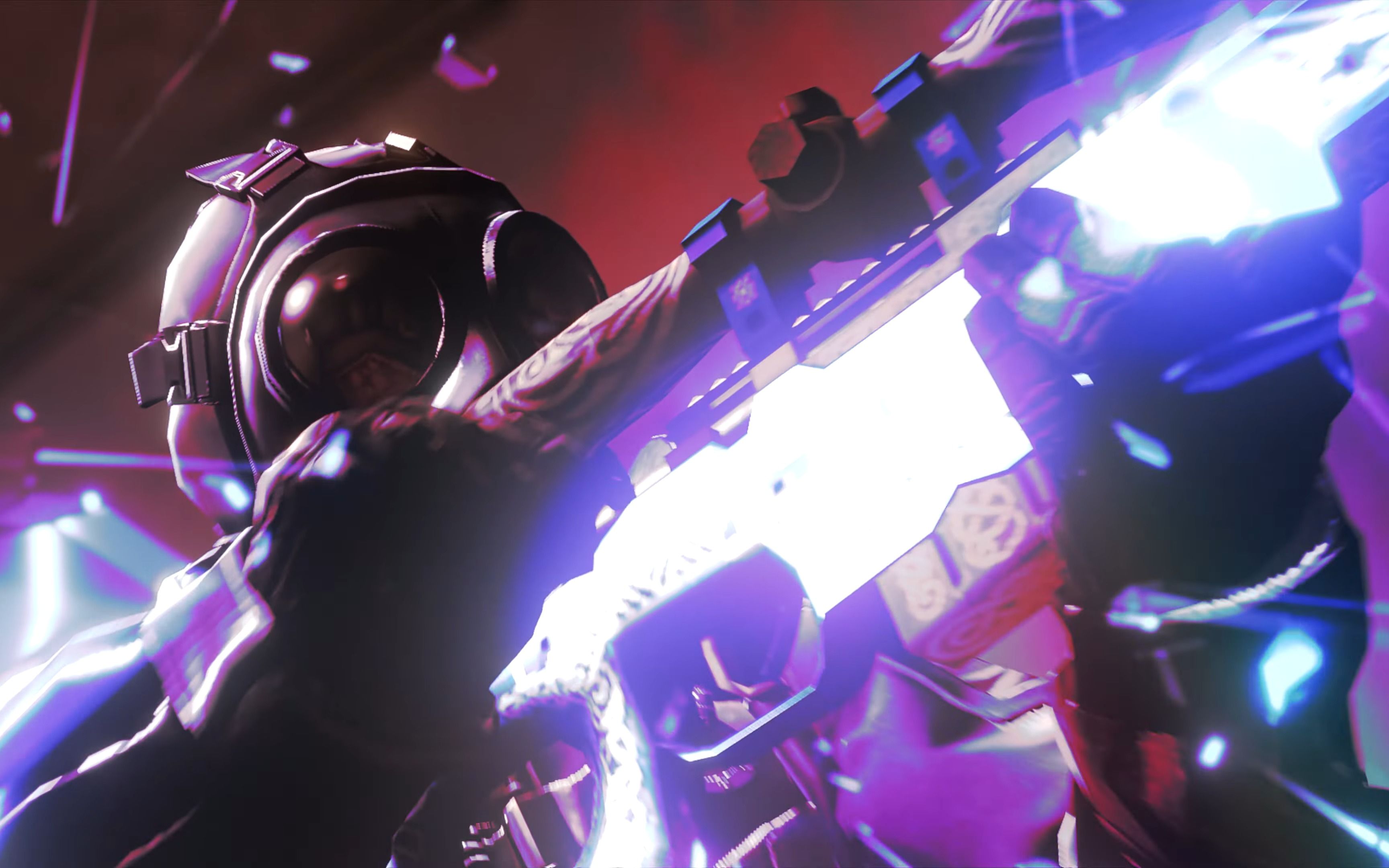 贝林厄姆 贝林厄姆