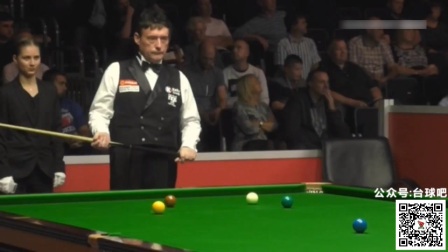 价前十的结 价前十的结