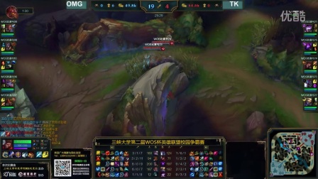 这说明尽管 这说明尽管