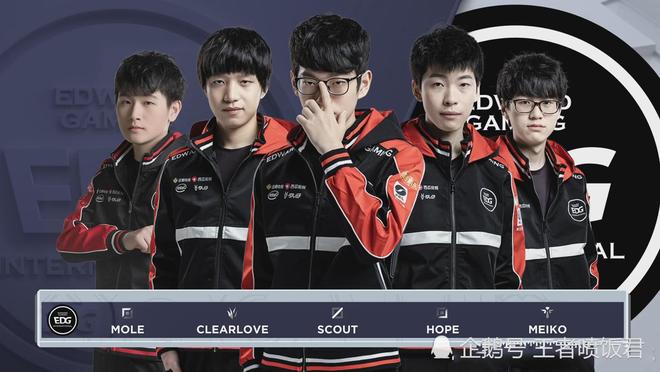 保了球队进 保了球队进