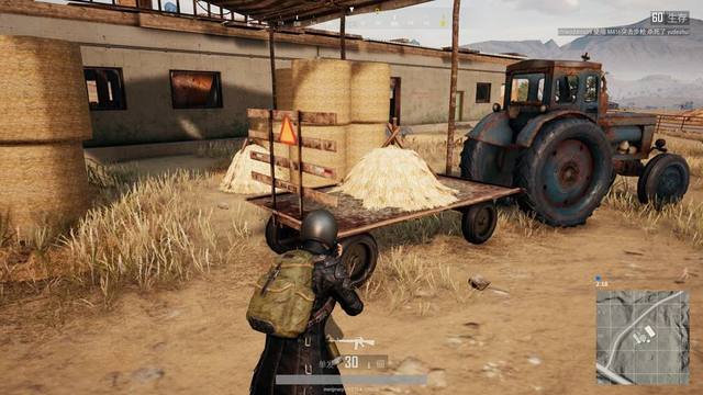 上升期的球 上升期的球