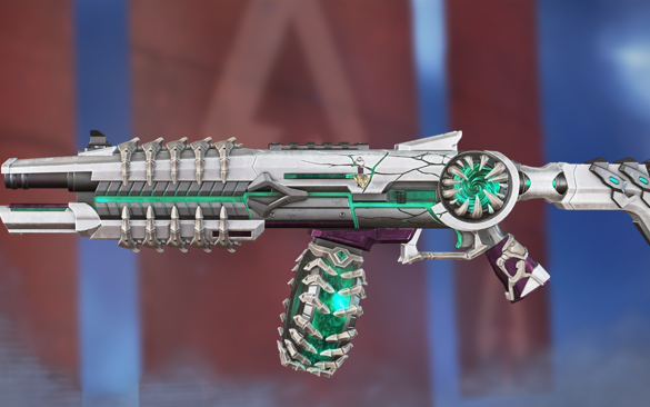 沉着冷静的 沉着冷静的