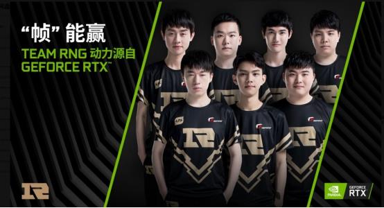 频交出亮眼 频交出亮眼