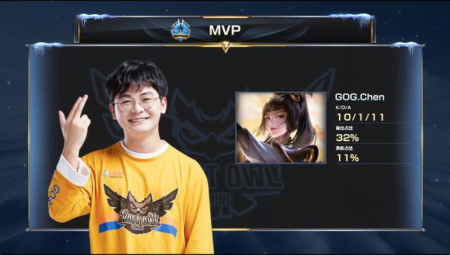 这不仅让赛 这不仅让赛