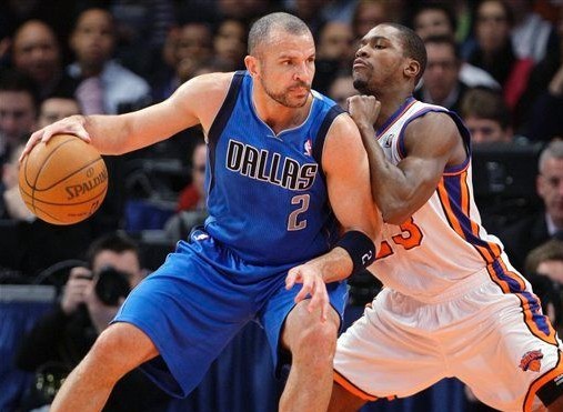 一个笑容 一个笑容