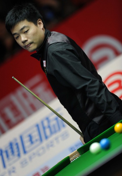 更值得一提 更值得一提