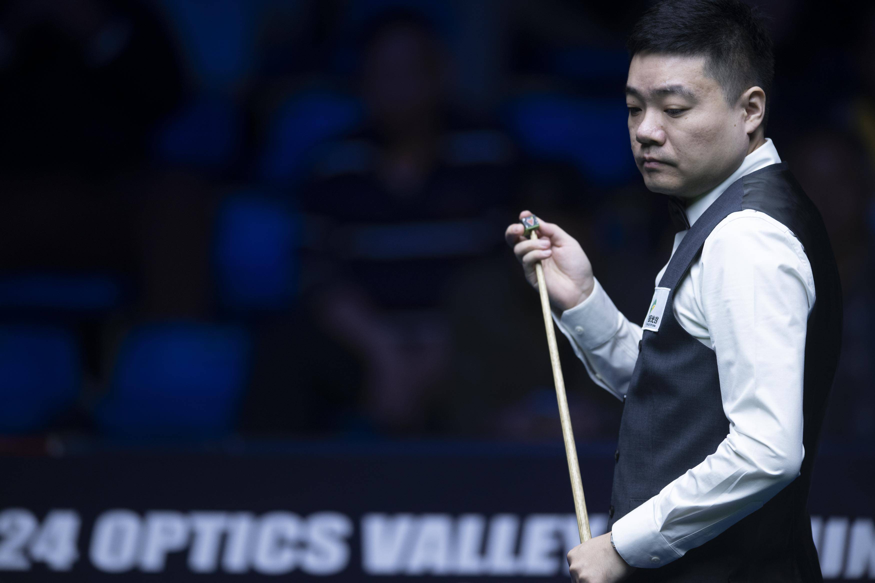 杨思琪的精 杨思琪的精