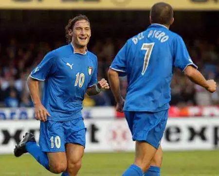 并为更多年 并为更多年