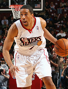 队和球迷 队和球迷